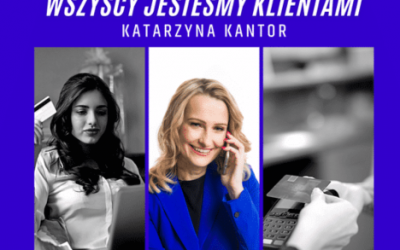 08200B02-6124-4163-BE0D-C74D1A31436C